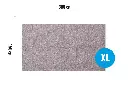 982cadb373b04c939806244c16309e139c32ed182aab0235799d6de5d45f759e1c323bb7_profipack_gestikte_verhuisdeken_150_300cm_4.webp