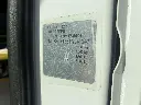 IMG_4088(2).webp