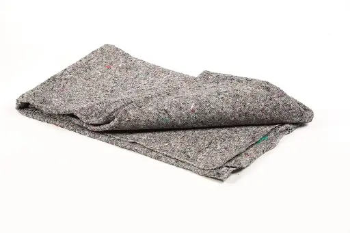 Moving Blankets