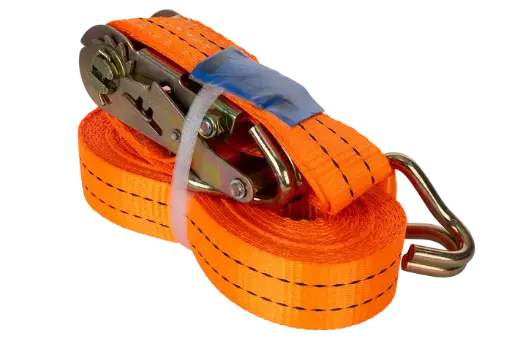 Riemen (2x)